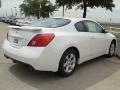 2008 Altima 2.5 S Coupe #3