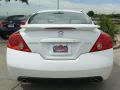 2008 Altima 2.5 S Coupe #4