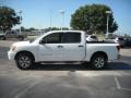 2009 Titan SE Crew Cab #1 2009 Titan SE Crew Cab #1