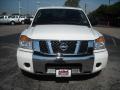 2009 Titan SE Crew Cab #2 2009 Titan SE Crew Cab #2
