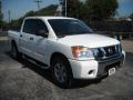2009 Titan SE Crew Cab #3 2009 Titan SE Crew Cab #3