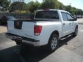 2009 Titan SE Crew Cab #4 2009 Titan SE Crew Cab #4