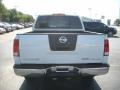 2009 Titan SE Crew Cab #5 2009 Titan SE Crew Cab #5