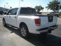 2009 Titan SE Crew Cab #6 2009 Titan SE Crew Cab #6