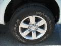 2009 Titan SE Crew Cab #7 2009 Titan SE Crew Cab #7