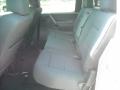 2009 Titan SE Crew Cab #8 2009 Titan SE Crew Cab #8