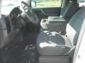 2009 Titan SE Crew Cab #9 2009 Titan SE Crew Cab #9