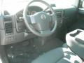 2009 Titan SE Crew Cab #10 2009 Titan SE Crew Cab #10