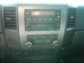 2009 Titan SE Crew Cab #11 2009 Titan SE Crew Cab #11