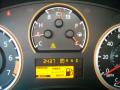 2009 Titan SE Crew Cab #12 2009 Titan SE Crew Cab #12