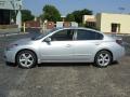 2008 Altima 3.5 SE #1