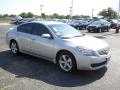 2008 Altima 3.5 SE #2
