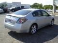 2008 Altima 3.5 SE #3