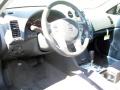 2008 Altima 3.5 SE #4