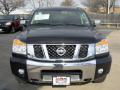 2008 Titan LE Crew Cab #2 2008 Titan LE Crew Cab #2