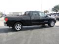 2008 Titan LE Crew Cab #3 2008 Titan LE Crew Cab #3