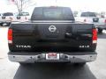 2008 Titan LE Crew Cab #4 2008 Titan LE Crew Cab #4