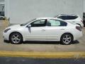 2008 Altima 3.5 SE #1
