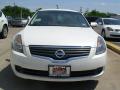 2008 Altima 3.5 SE #2