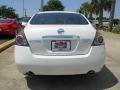 2008 Altima 3.5 SE #4