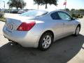 2009 Altima 2.5 S Coupe #3