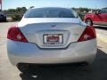 2009 Altima 2.5 S Coupe #4