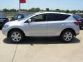 2009 Murano S #1