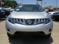 2009 Murano S #2