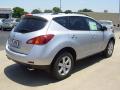 2009 Murano S #3
