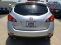 2009 Murano S #4
