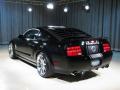 2007 Mustang Shelby GT500 Super Snake Coupe #2