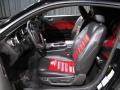 2007 Mustang Shelby GT500 Super Snake Coupe #6