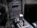  2007 Mustang 6 Speed Manual Shifter #11