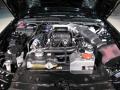  2007 Mustang 5.4 Liter Supercharged DOHC 32-Valve V8 Engine #18