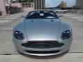 2009 V8 Vantage Roadster #2