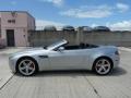2009 V8 Vantage Roadster #3