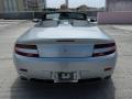 2009 V8 Vantage Roadster #5