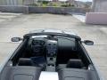 2009 V8 Vantage Roadster #6