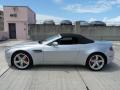 2009 V8 Vantage Roadster #10