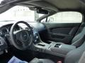 2009 V8 Vantage Roadster #12