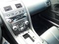 2009 V8 Vantage Roadster #16