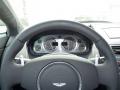 2009 V8 Vantage Roadster #17