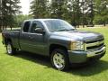 2009 Silverado 1500 LT Extended Cab 4x4 #3