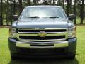 2009 Silverado 1500 LT Extended Cab 4x4 #6