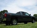 2009 Silverado 1500 LT Extended Cab 4x4 #12