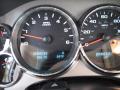 2009 Silverado 1500 LT Extended Cab 4x4 #14