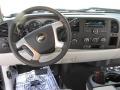 2009 Silverado 1500 LT Extended Cab 4x4 #15