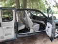 2009 Silverado 1500 LT Extended Cab 4x4 #16