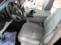 2009 Silverado 1500 LT Extended Cab 4x4 #17