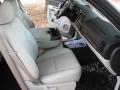 2009 Silverado 1500 LT Extended Cab 4x4 #18
